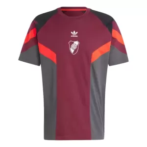 Maillot De Foot River Plate 24/25 - Spécial Maillot De Foot River Plate 24/25 - Spécial
