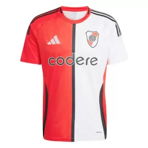 Maillot De Foot River Plate Third 24/25 Maillot De Foot River Plate Third 24/25