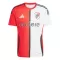 Maillot De Foot River Plate Third 24/25