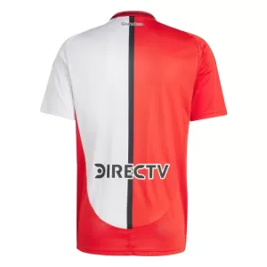 Maillot De Foot River Plate Third 24/25