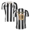 Maillot De Foot Santos FC Neymar JR 10 Extérieur 24/25