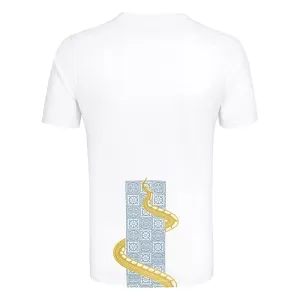 Maillot De Foot Tottenham Hotspur Pre-Match 24/25