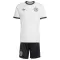 Kit De Football Allemagne Enfant Anniversaire 2025