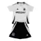 Kit De Football Colo-Colo Enfant Domicile 25/26