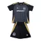 Kit De Football Colo-Colo Enfant Extérieur 25/26