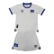 Kit De Football El Salvador Enfant Extérieur 2025