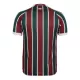 Kit De Football Fluminense FC Enfant Domicile 25/26