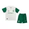 Kit De Football Palmeiras Enfant Extérieur 25/26