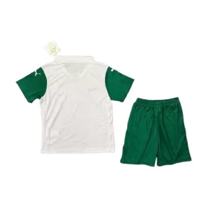 Kit De Football Palmeiras Enfant Extérieur 25/26