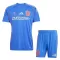 Kit De Football Universidad de Chile Enfant Domicile 25/26