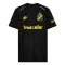 Maillot De Foot AIK Stockholm Domicile 2025