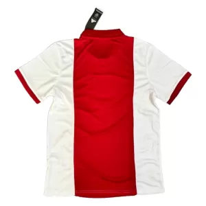 Maillot De Foot Ajax Amsterdam Anniversaire 2025