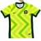 Maillot De Foot Australie Domicile 2025