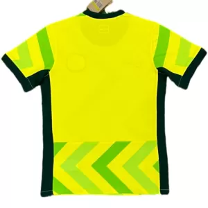 Maillot De Foot Australie Domicile 2025