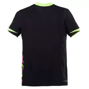 Maillot De Foot Australie Extérieur 2025