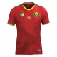 Maillot De Foot Cameroun Extérieur 2025 Maillot De Foot Cameroun Extérieur 2025