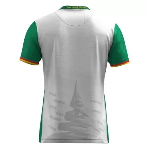 Maillot De Foot Cameroun Third 2025