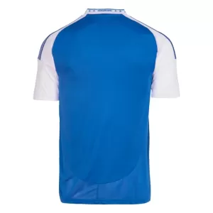 Maillot De Foot Cruzeiro EC Domicile 25/26