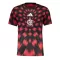 Maillot De Foot Flamengo Pre-Match 25/26