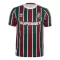 Maillot De Foot Fluminense FC Domicile 25/26