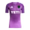 Maillot De Foot Gardien Austin FC 25/26