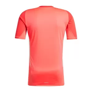 Maillot De Foot Gardien Inter Miami CF 25/26 Rouge