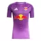 Maillot De Foot Gardien New York Red Bulls 2025