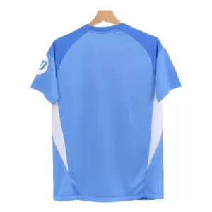 Maillot De Foot Gardien Real Madrid 25/26