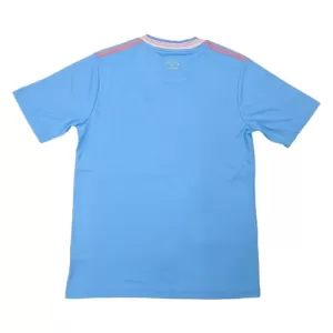 Maillot De Foot Inter Miami CF Third 25/26