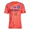 Maillot De Foot Universidad de Chile Extérieur 25/26
