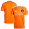 Maillot De Foot Houston Dynamo FC Domicile 25/26