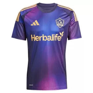 Maillot De Foot LA Galaxy Extérieur 25/26