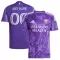Maillot De Foot Orlando City-SC Domicile 25/26