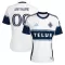 Maillot De Foot Vancouver Whitecaps FC Domicile 25/26