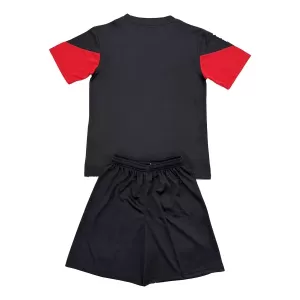 Kit De Football Athletic Bilbao Pre-Match Enfant 24/25