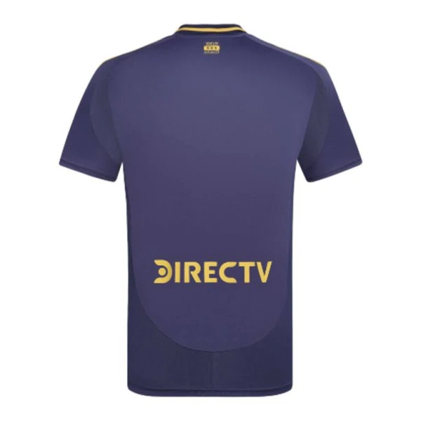 Kit De Football Boca Juniors Enfant Third 24/25
