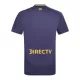Kit De Football Boca Juniors Enfant Third 24/25