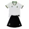 Kit De Football Racing de Santander Enfant Anniversaire 24/25