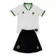 Kit De Football Racing de Santander Enfant Anniversaire 24/25 Kit De Football Racing de Santander Enfant Anniversaire 24/25