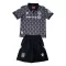 Kit De Football Wrexham Enfant Extérieur 24/25
