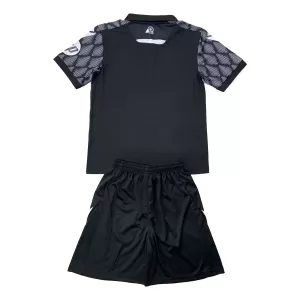 Kit De Football Wrexham Enfant Extérieur 24/25