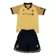Kit De Football Wrexham Enfant Third 24/25 Kit De Football Wrexham Enfant Third 24/25