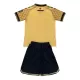 Kit De Football Wrexham Enfant Third 24/25