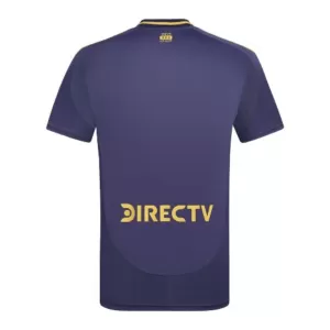 Maillot De Foot Boca Juniors Third 24/25