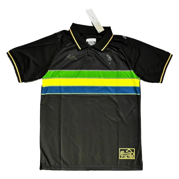 Maillot De Foot Estoril Praia Fourth 24/25 Maillot De Foot Estoril Praia Fourth 24/25