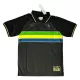 Maillot De Foot Estoril Praia Fourth 24/25 Maillot De Foot Estoril Praia Fourth 24/25