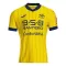 Maillot De Foot Hellas Verona Fourth 24/25