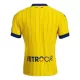 Maillot De Foot Hellas Verona Fourth 24/25