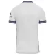 Maillot De Foot Inter Milan x Valentino Rossi Extérieur 24/25