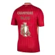 Maillot De Foot Liverpool Champions Domicile 24/25